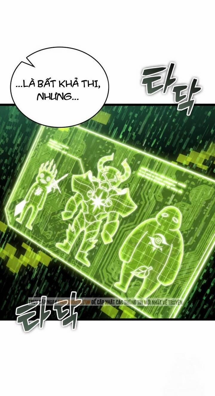 Thế Giới Sau Tận Thế 163 trang 24