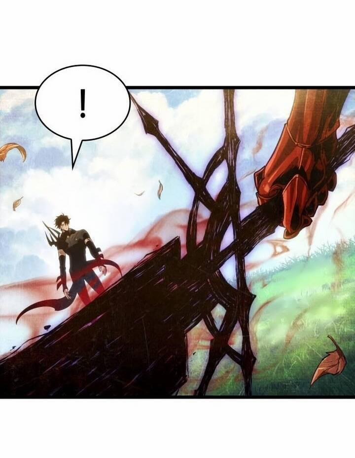 Thế Giới Sau Tận Thế 163 trang 31