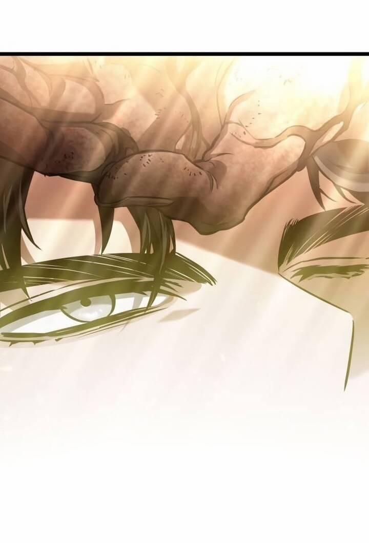 Thế Giới Sau Tận Thế 163 trang 4