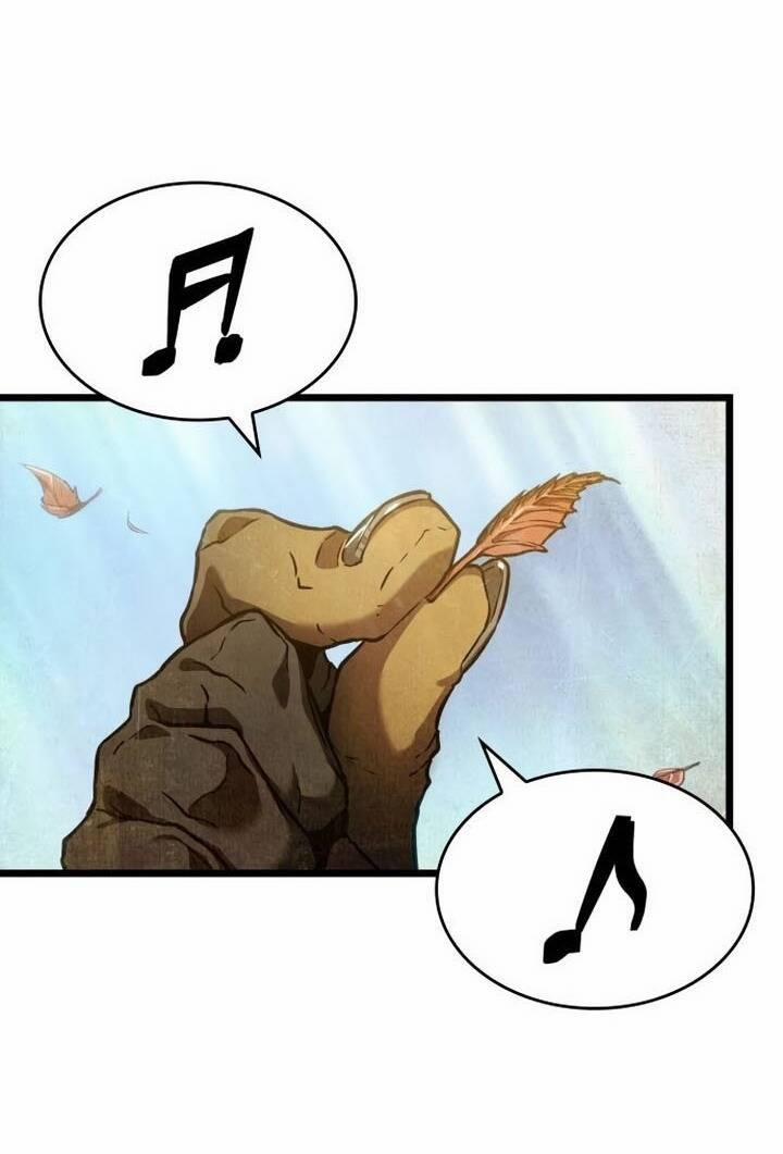 Thế Giới Sau Tận Thế 163 trang 40