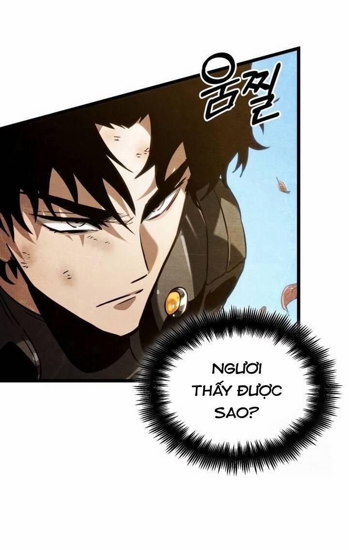 Thế Giới Sau Tận Thế 163 trang 43