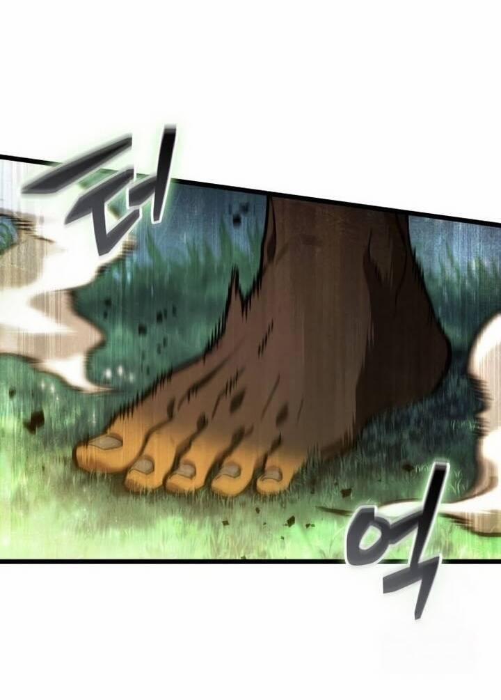 Thế Giới Sau Tận Thế 163 trang 47