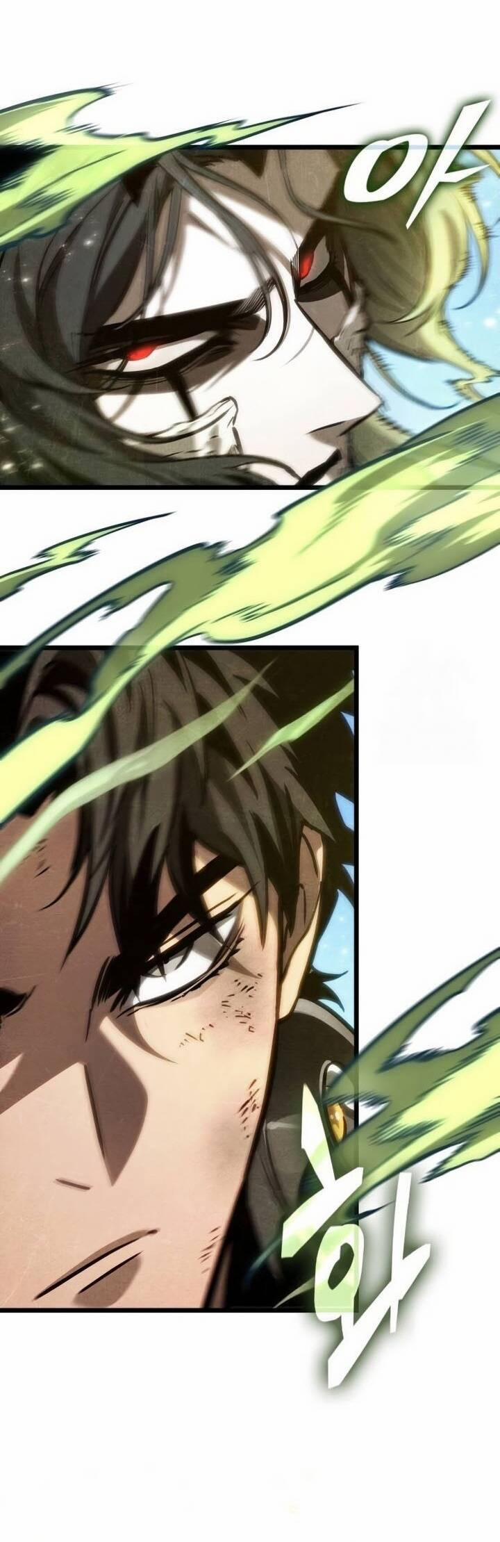 Thế Giới Sau Tận Thế 163 trang 55