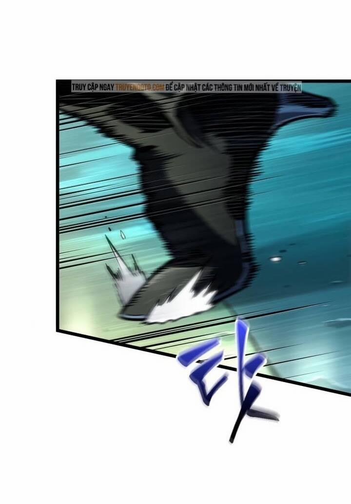 Thế Giới Sau Tận Thế 163 trang 59