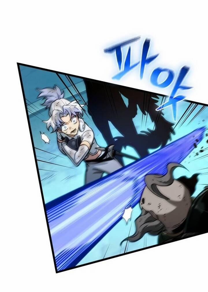 Thế Giới Sau Tận Thế 163 trang 60