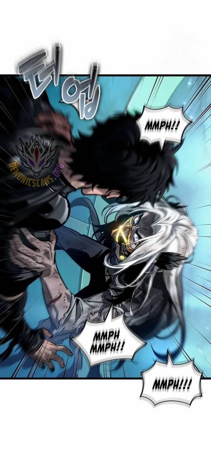 Thế Giới Sau Tận Thế 163 trang 62