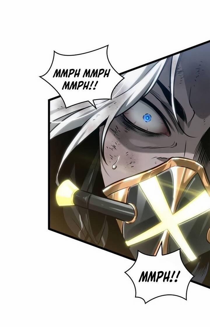 Thế Giới Sau Tận Thế 163 trang 64