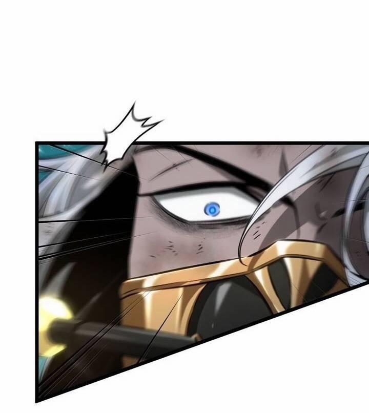 Thế Giới Sau Tận Thế 163 trang 68