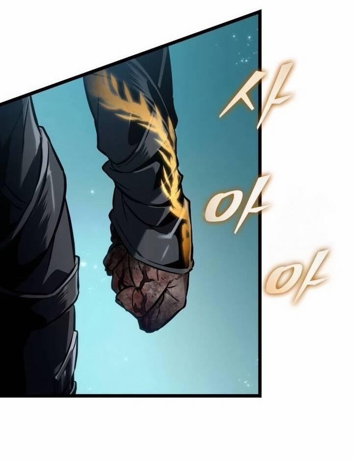 Thế Giới Sau Tận Thế 163 trang 69