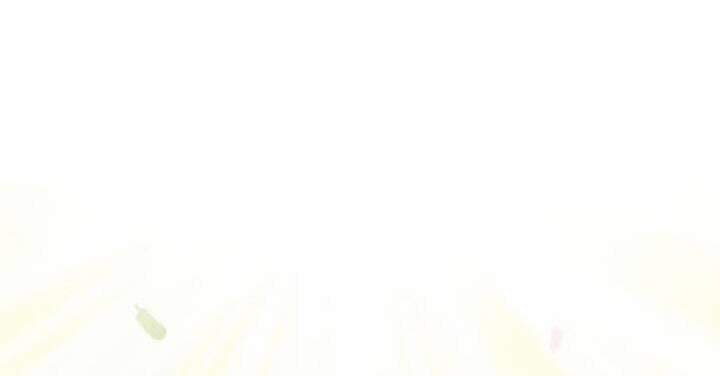 Thế Giới Sau Tận Thế 163 trang 7