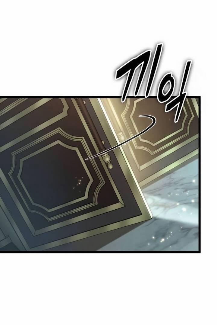 Thế Giới Sau Tận Thế 163 trang 75