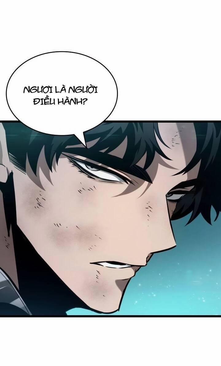 Thế Giới Sau Tận Thế 163 trang 79