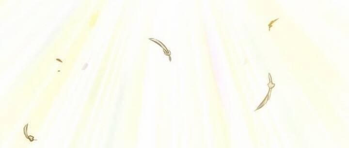 Thế Giới Sau Tận Thế 163 trang 8