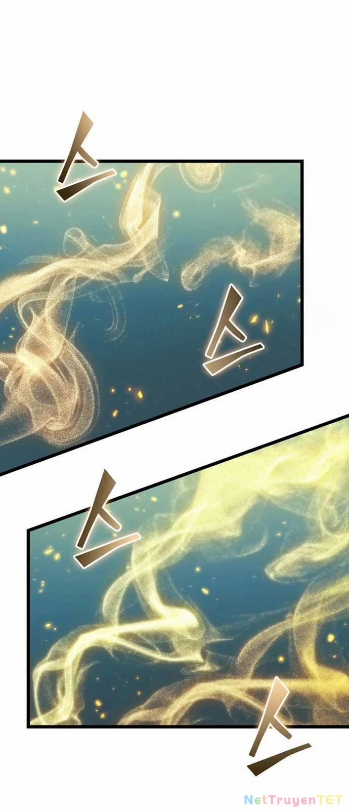 Thế Giới Sau Tận Thế 165 trang 11