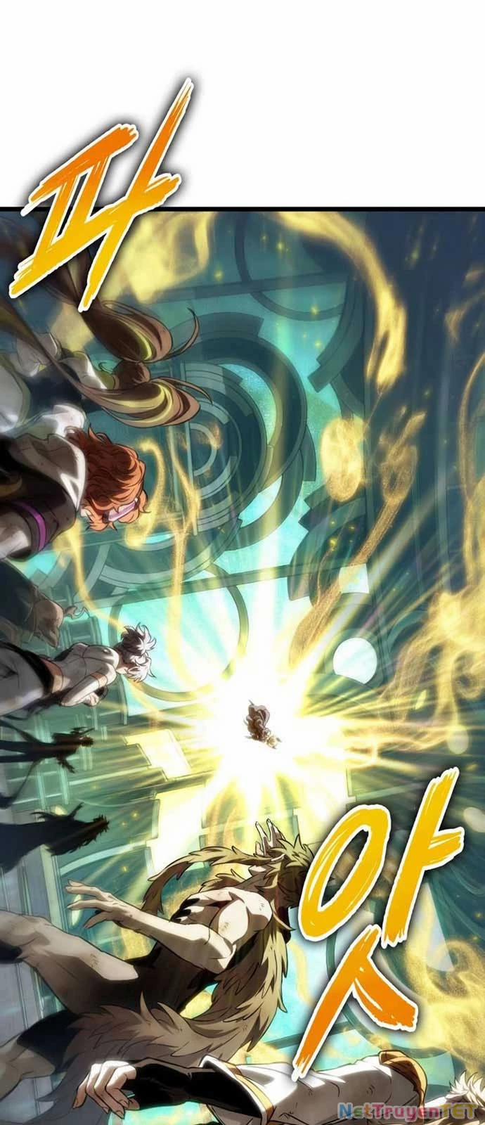 Thế Giới Sau Tận Thế 165 trang 12