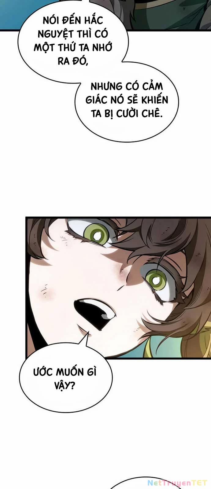 Thế Giới Sau Tận Thế 165 trang 27