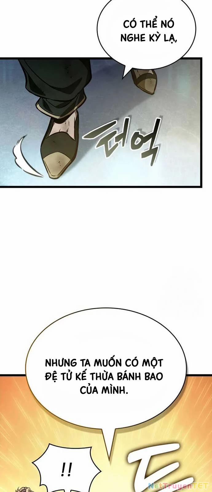 Thế Giới Sau Tận Thế 165 trang 28