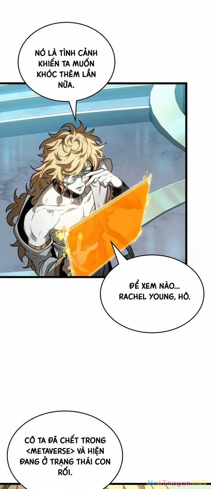 Thế Giới Sau Tận Thế 165 trang 3