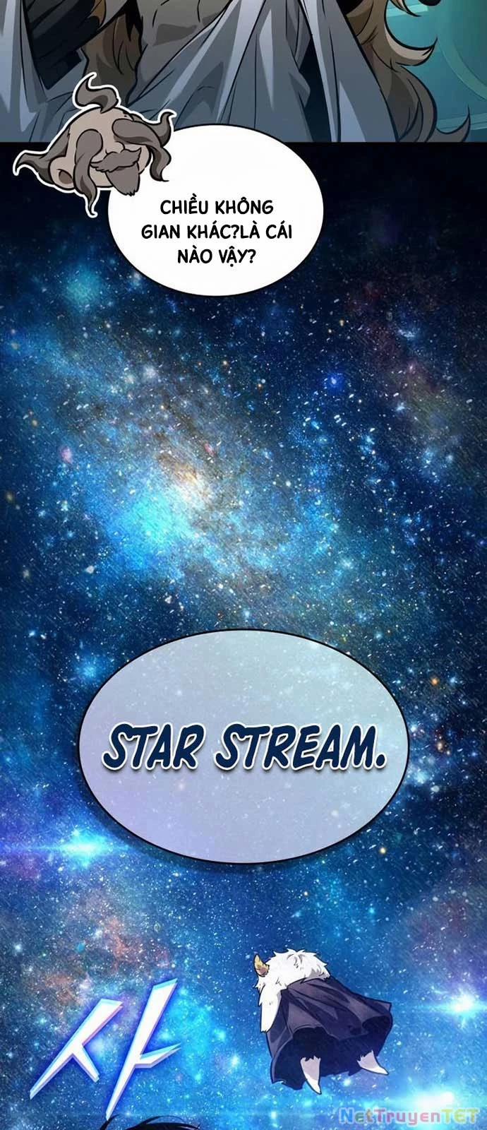 Thế Giới Sau Tận Thế 165 trang 37