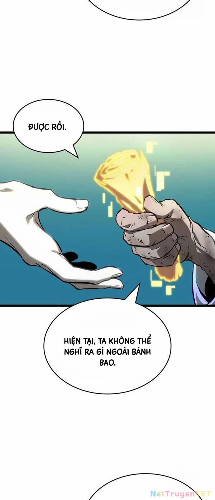 Thế Giới Sau Tận Thế 165 trang 40