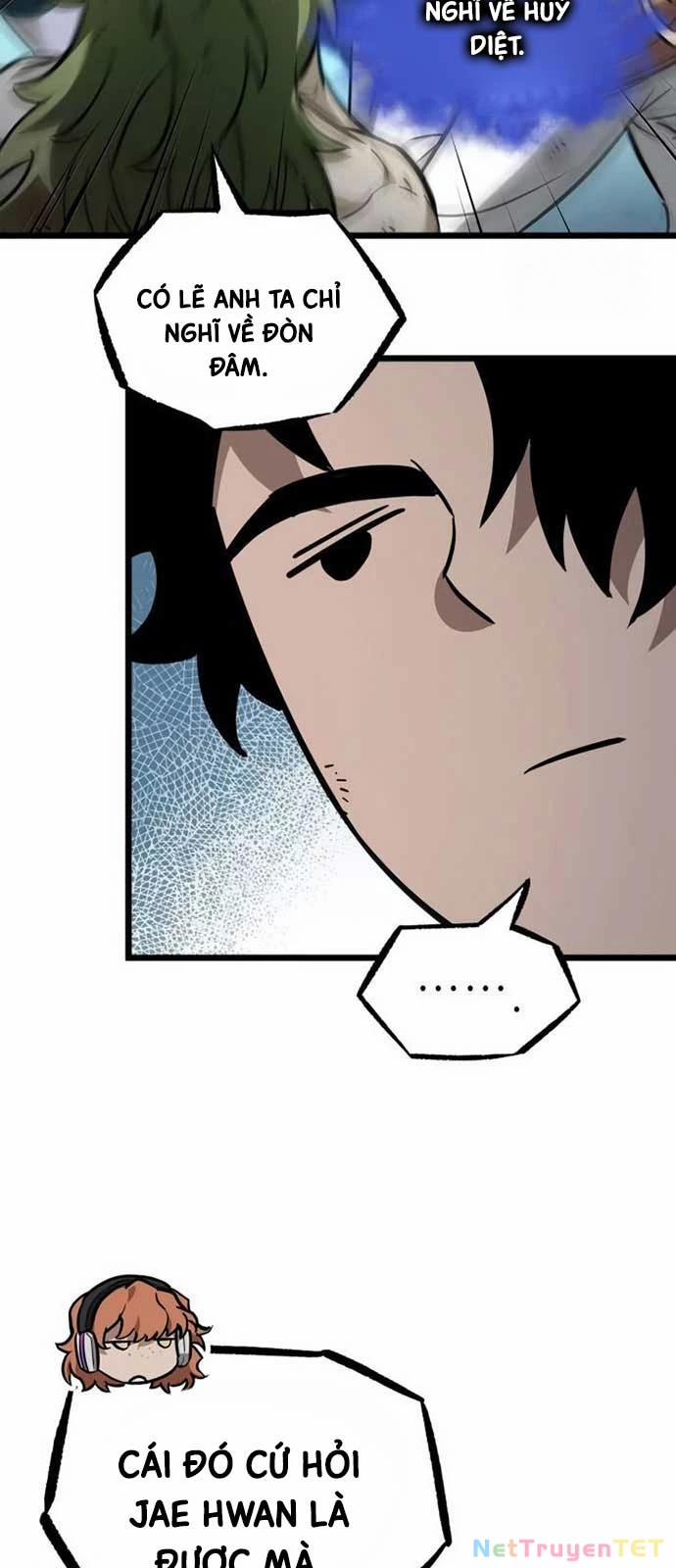 Thế Giới Sau Tận Thế 165 trang 65