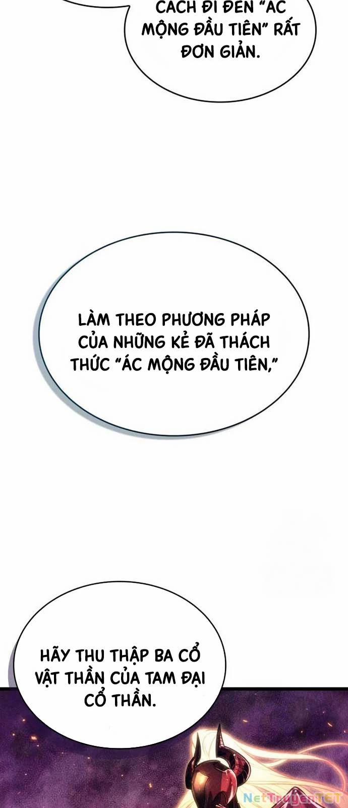 Thế Giới Sau Tận Thế 165 trang 74