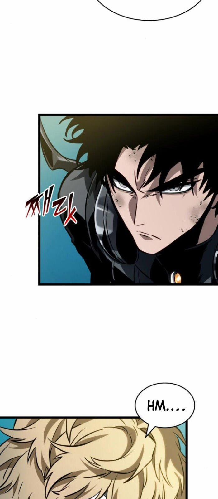 Thế Giới Sau Tận Thế 166 trang 14