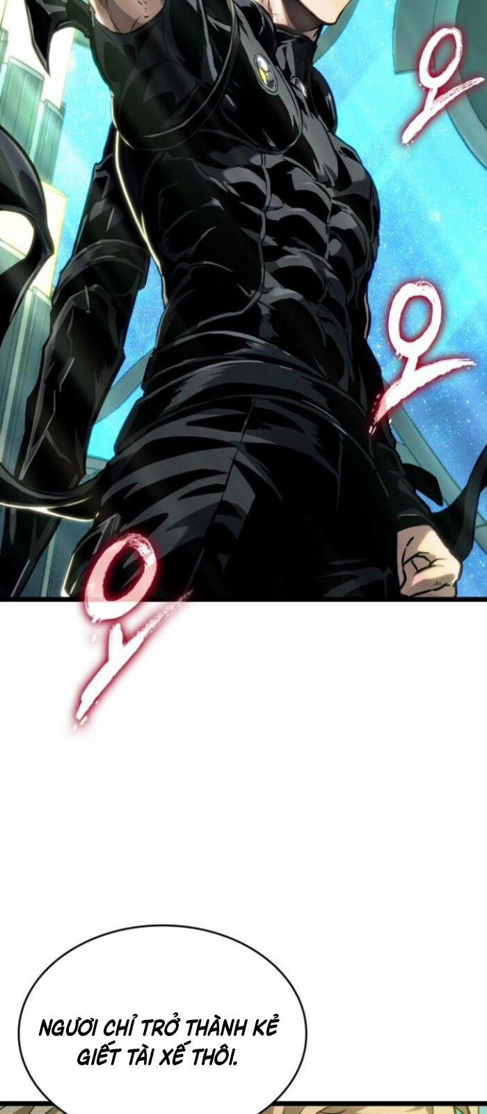 Thế Giới Sau Tận Thế 166 trang 18