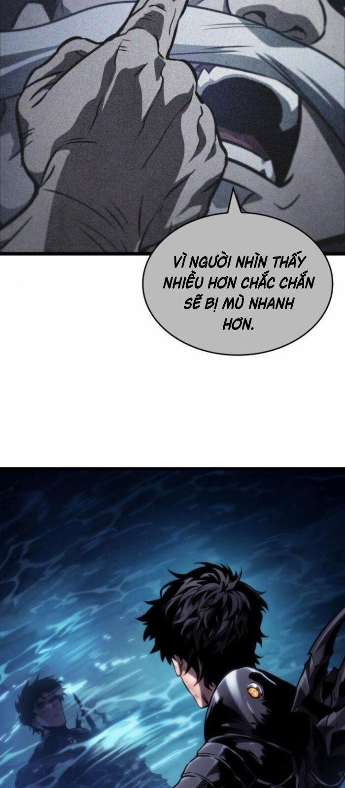 Thế Giới Sau Tận Thế 166 trang 26