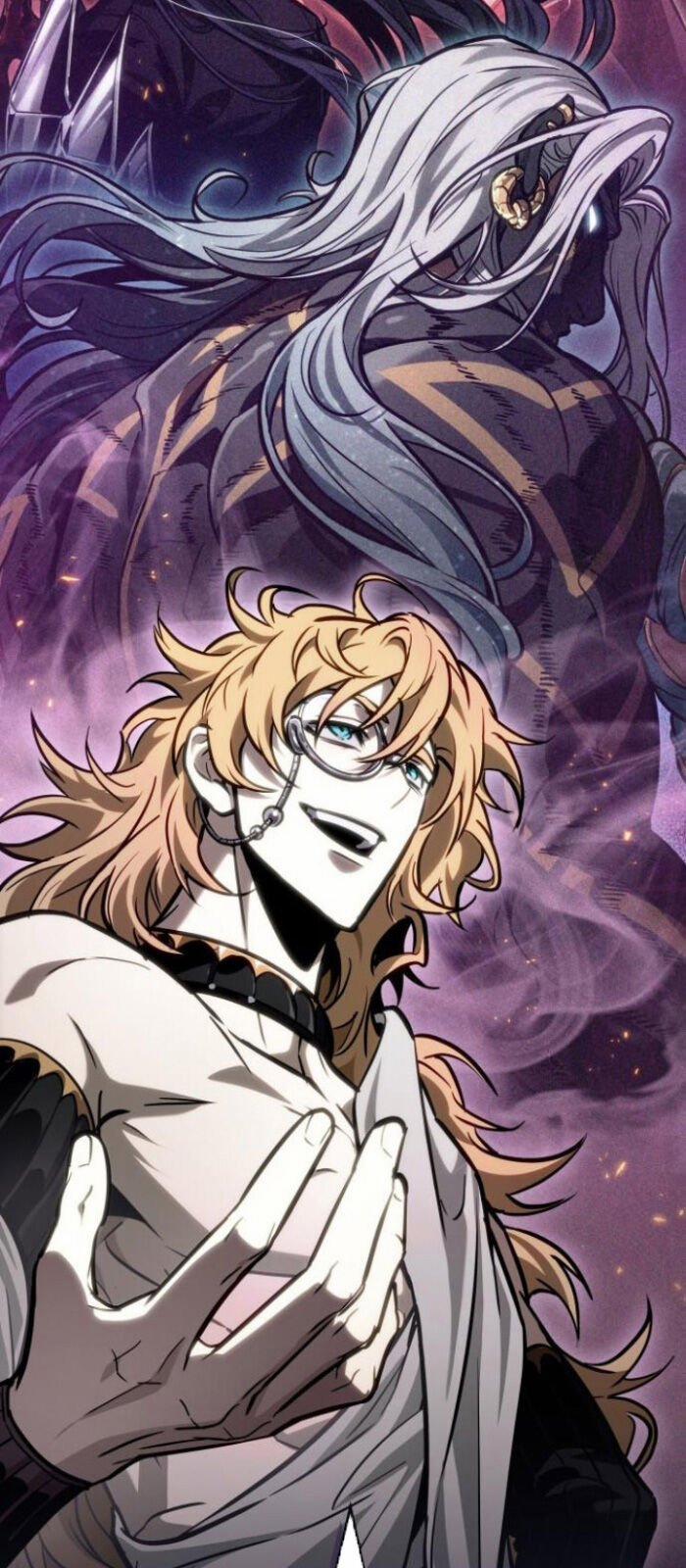 Thế Giới Sau Tận Thế 166 trang 3