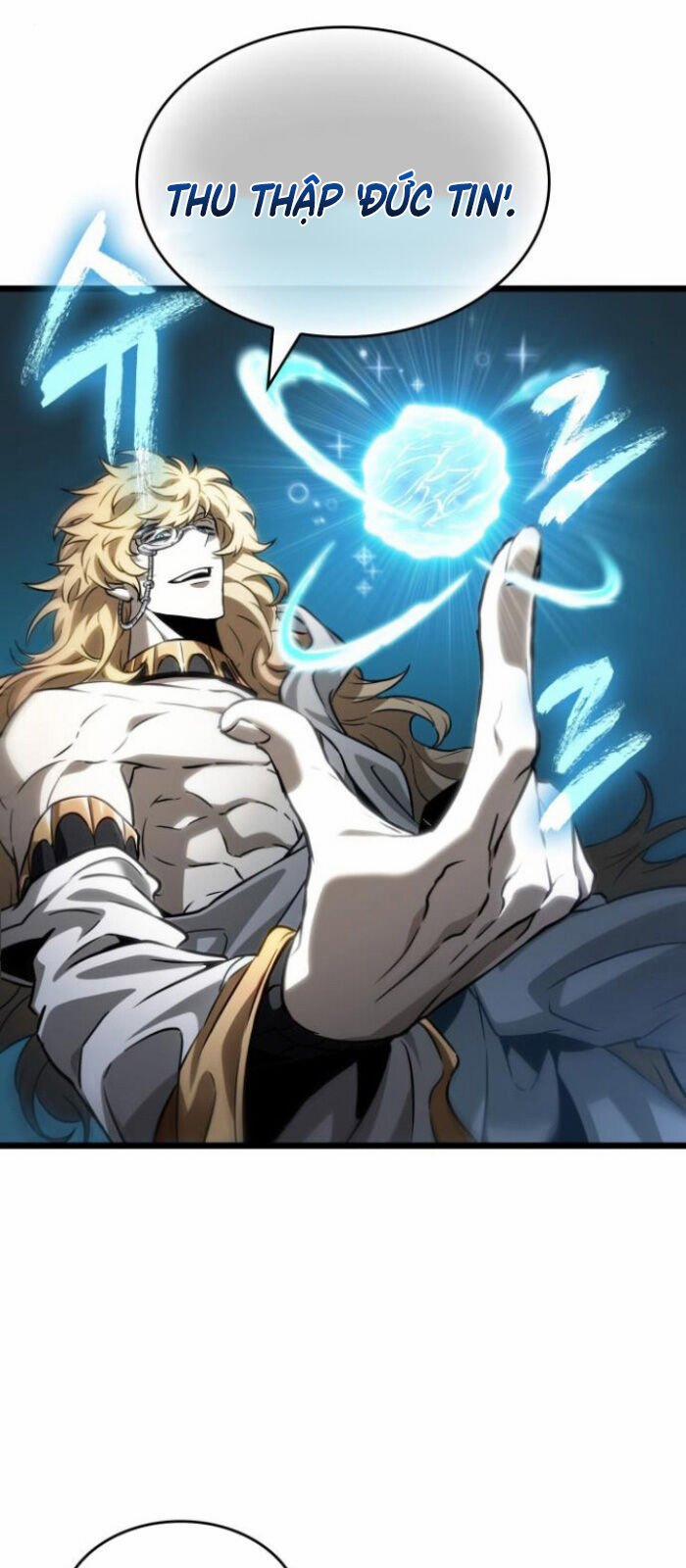 Thế Giới Sau Tận Thế 166 trang 30