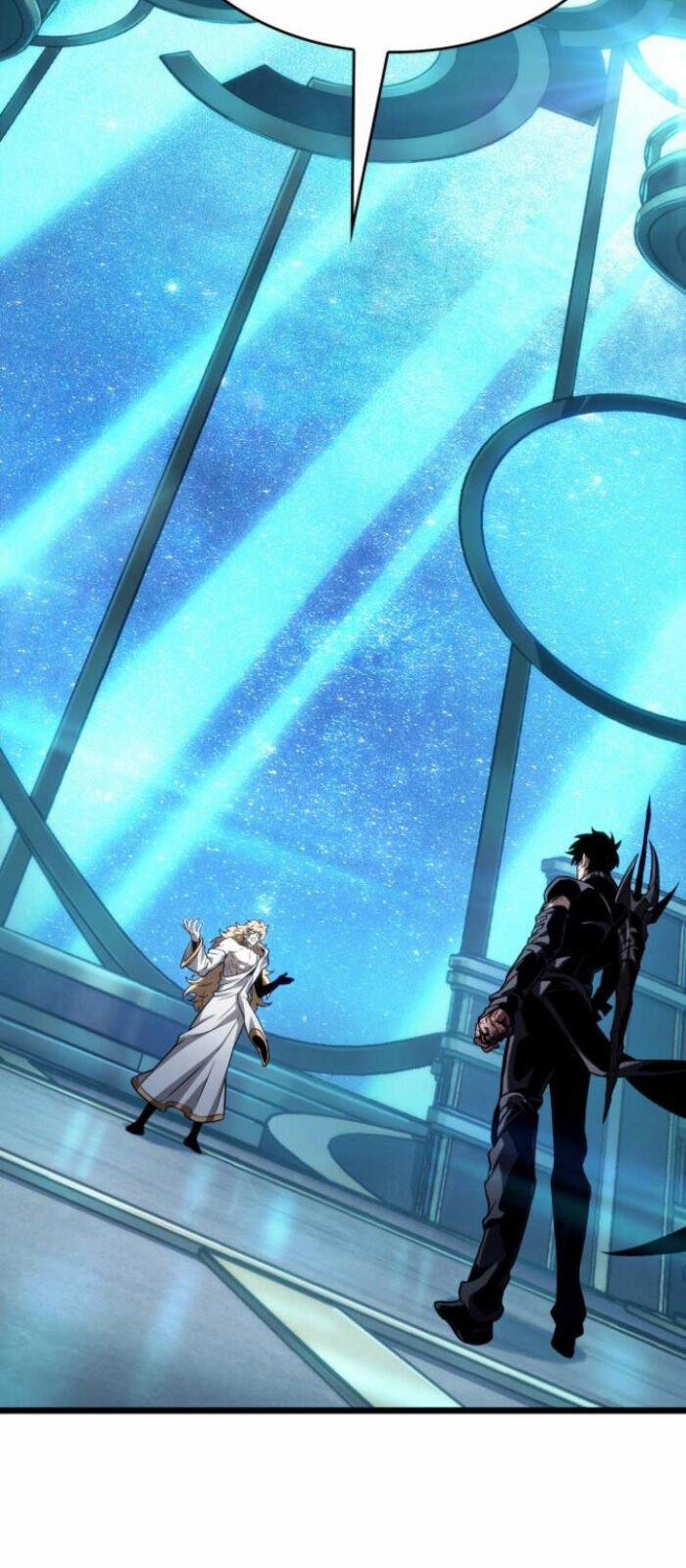 Thế Giới Sau Tận Thế 166 trang 41