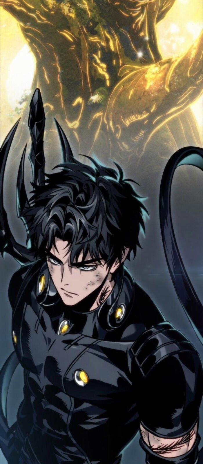 Thế Giới Sau Tận Thế 166 trang 5