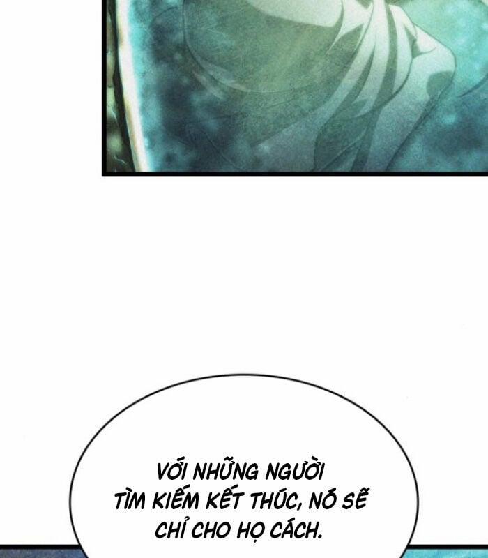 Thế Giới Sau Tận Thế 166 trang 55