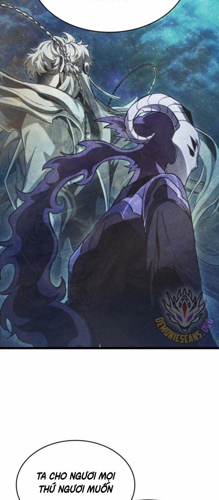 Thế Giới Sau Tận Thế 166 trang 56