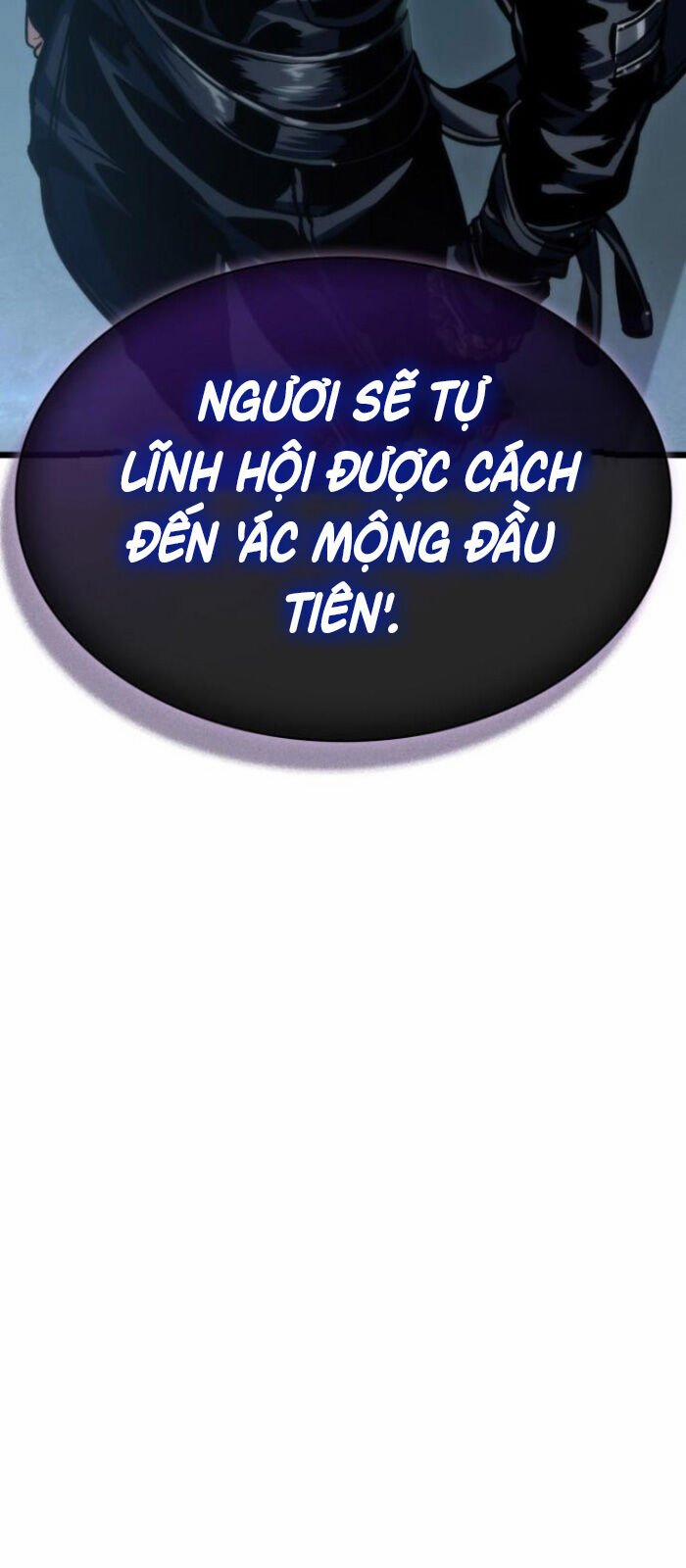 Thế Giới Sau Tận Thế 166 trang 6