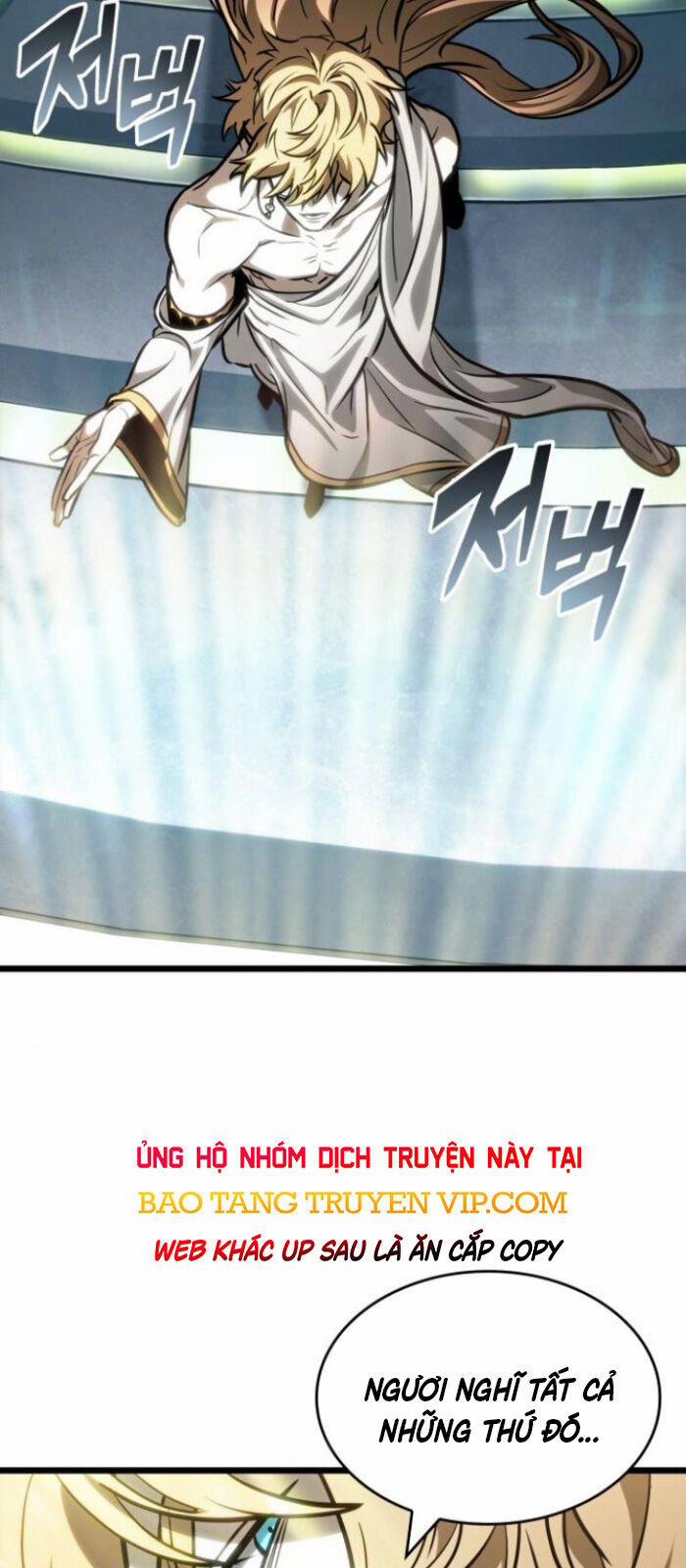 Thế Giới Sau Tận Thế 166 trang 63