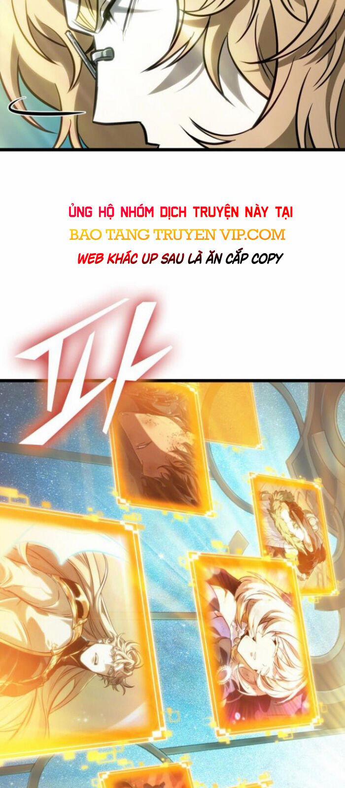 Thế Giới Sau Tận Thế 166 trang 64