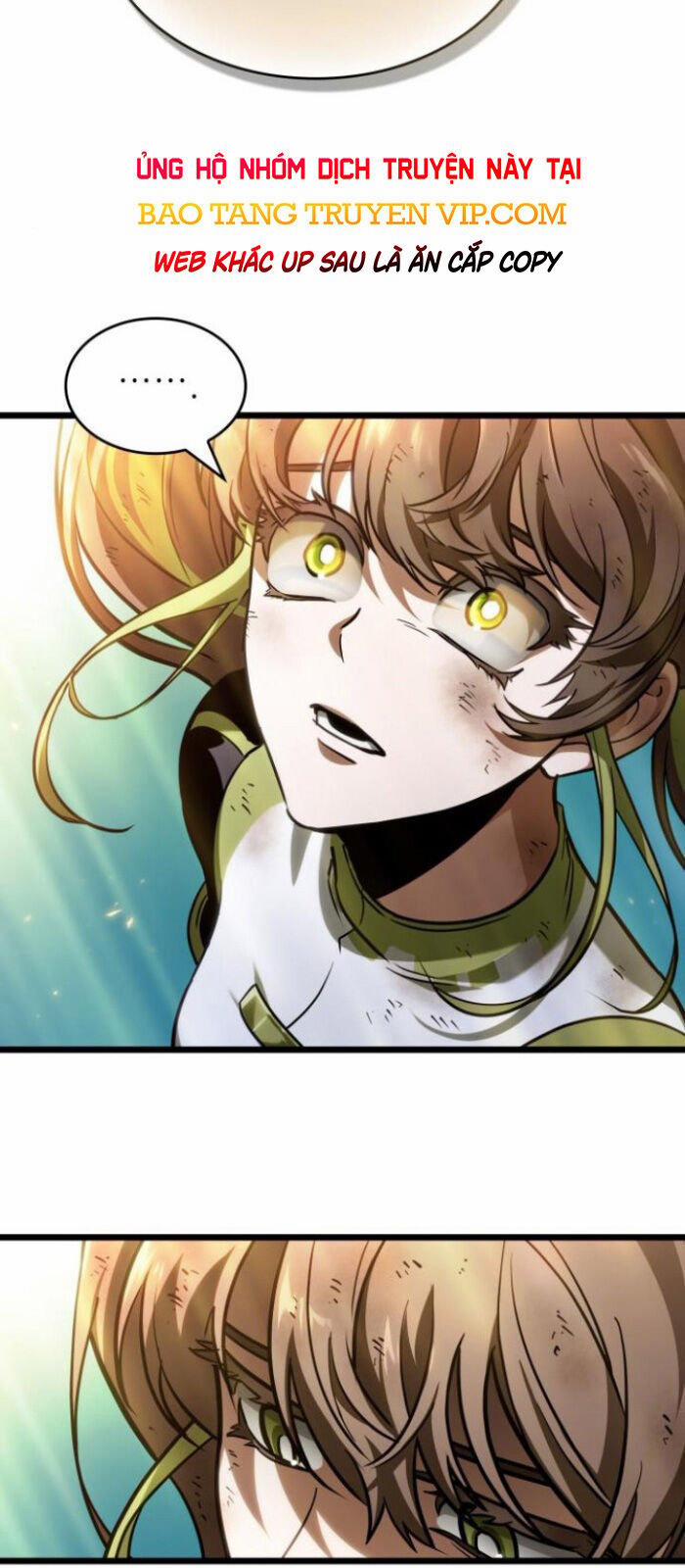 Thế Giới Sau Tận Thế 166 trang 66