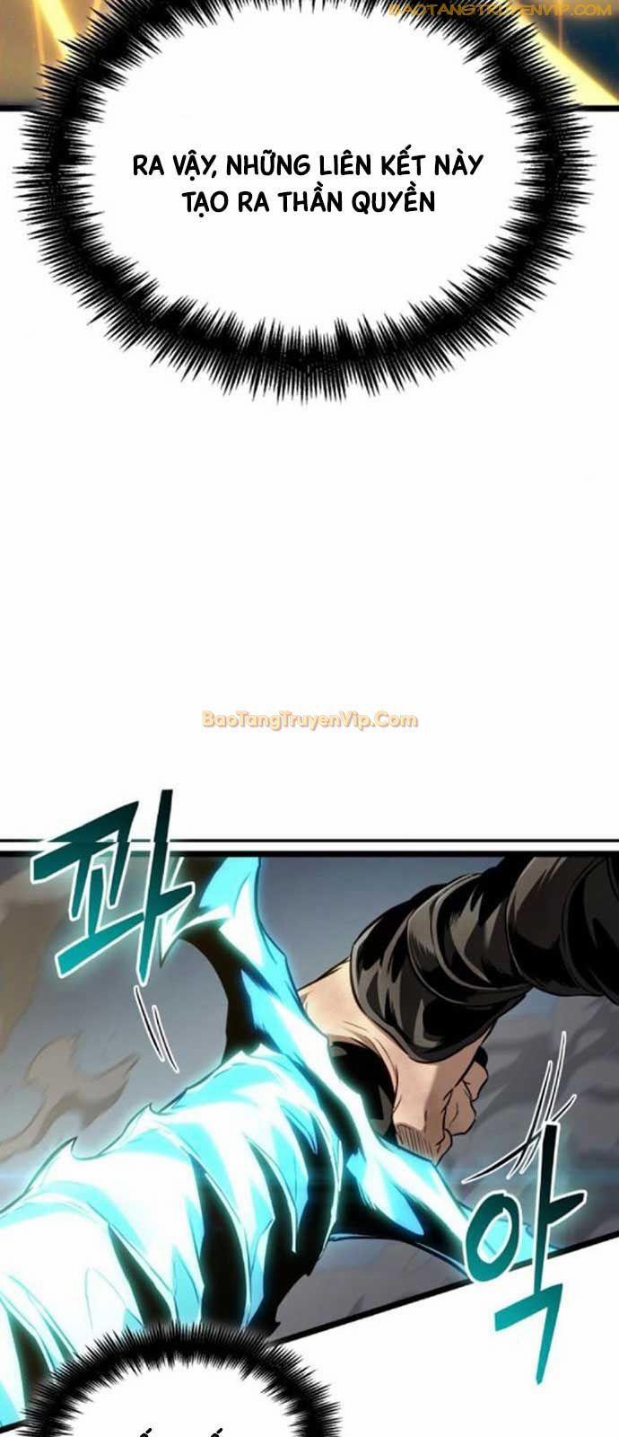 Thế Giới Sau Tận Thế 168 trang 10