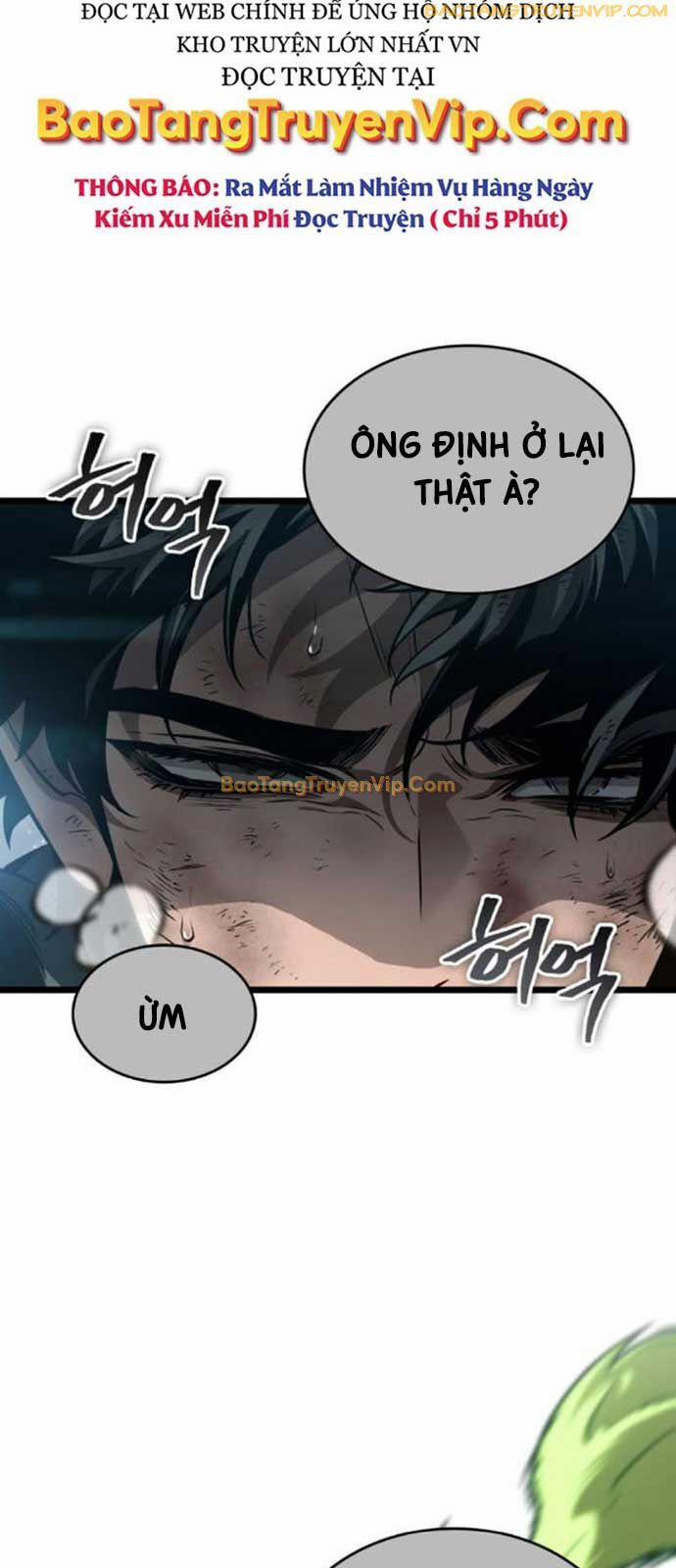 Thế Giới Sau Tận Thế 168 trang 100