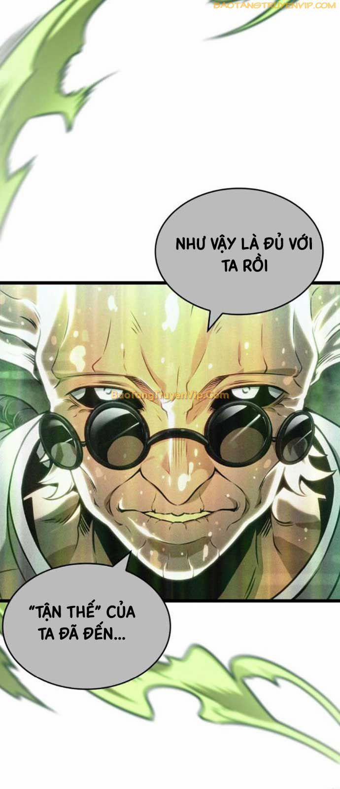 Thế Giới Sau Tận Thế 168 trang 103