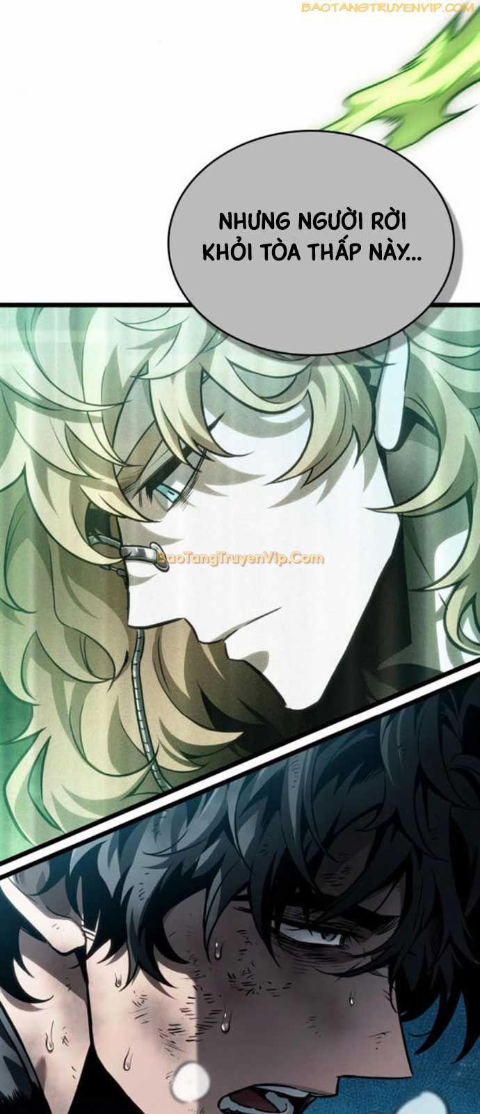Thế Giới Sau Tận Thế 168 trang 104