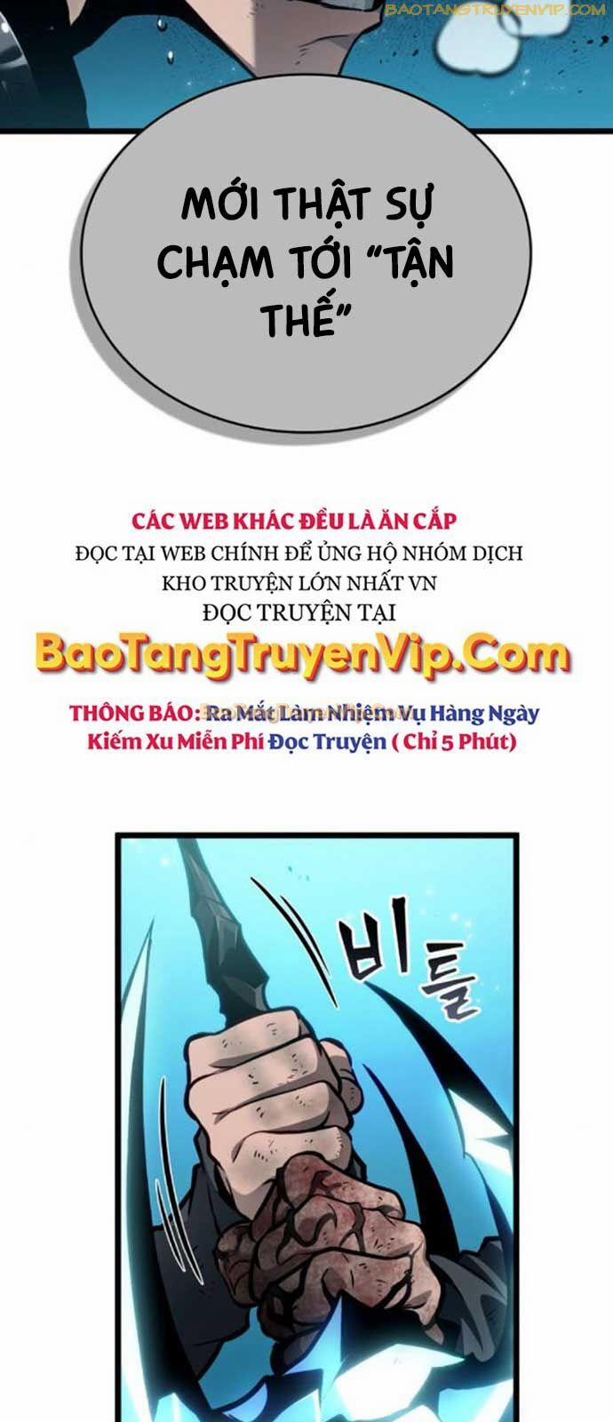 Thế Giới Sau Tận Thế 168 trang 105