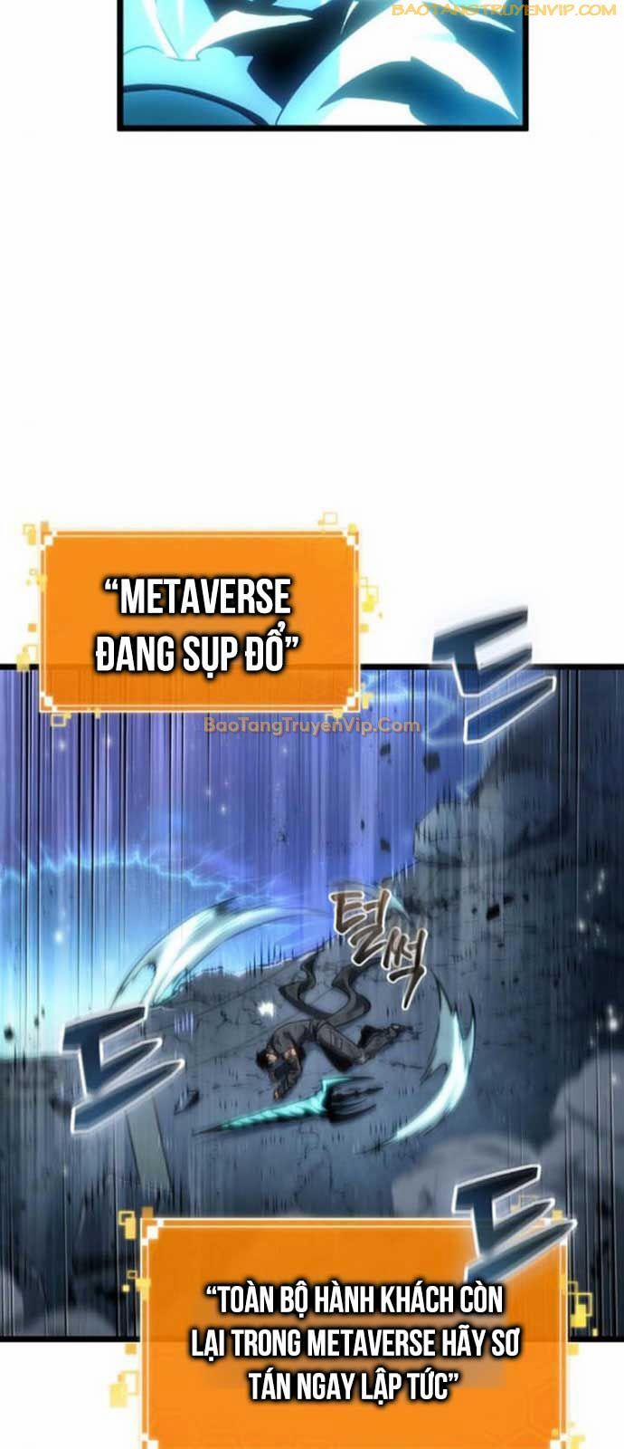 Thế Giới Sau Tận Thế 168 trang 106
