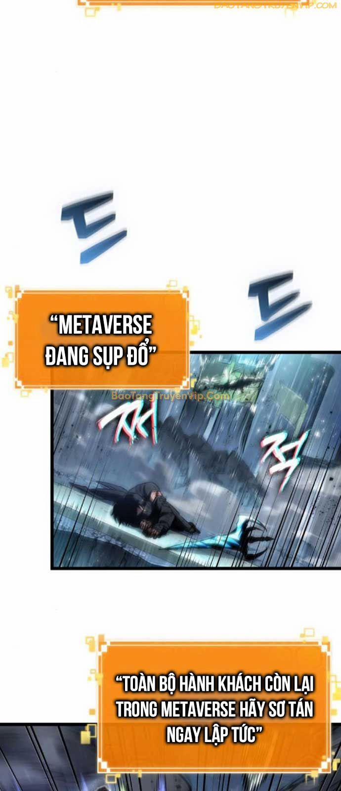 Thế Giới Sau Tận Thế 168 trang 107