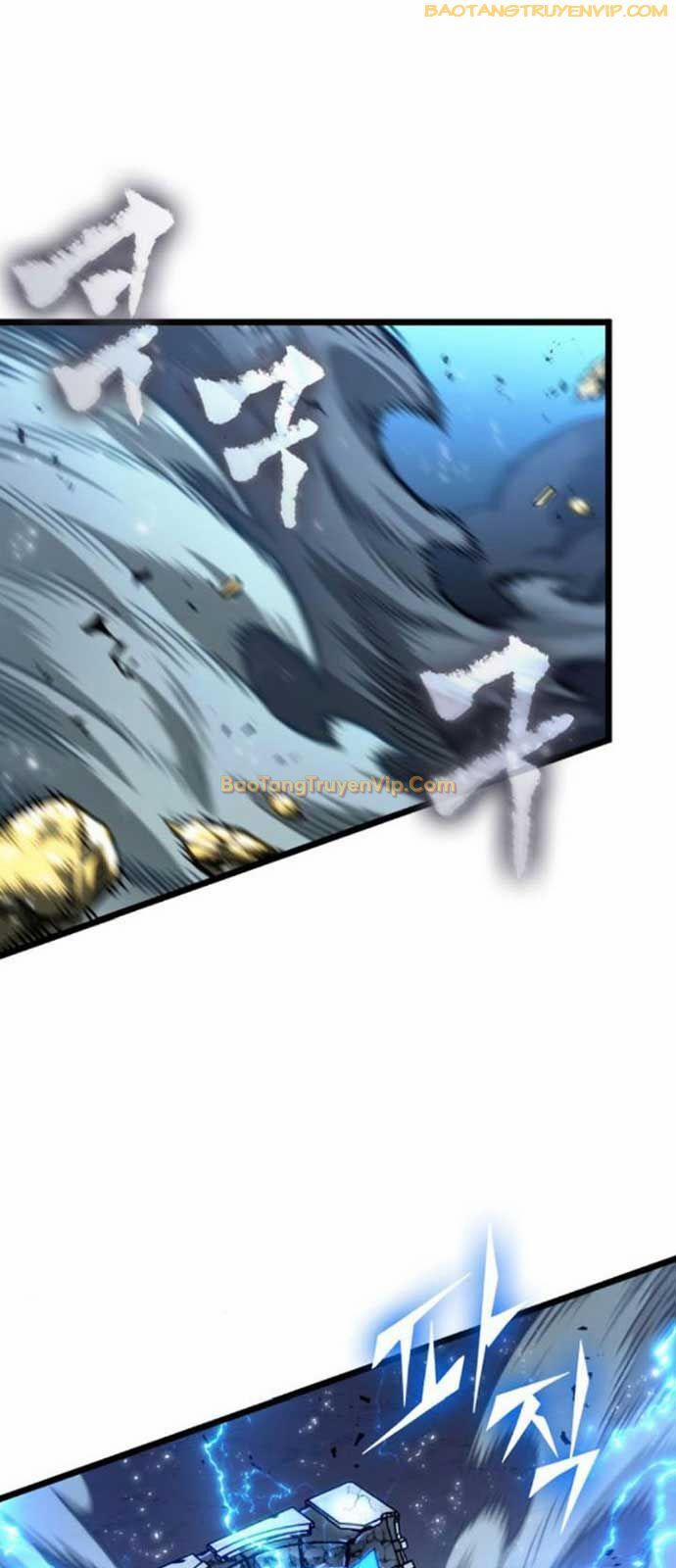 Thế Giới Sau Tận Thế 168 trang 109