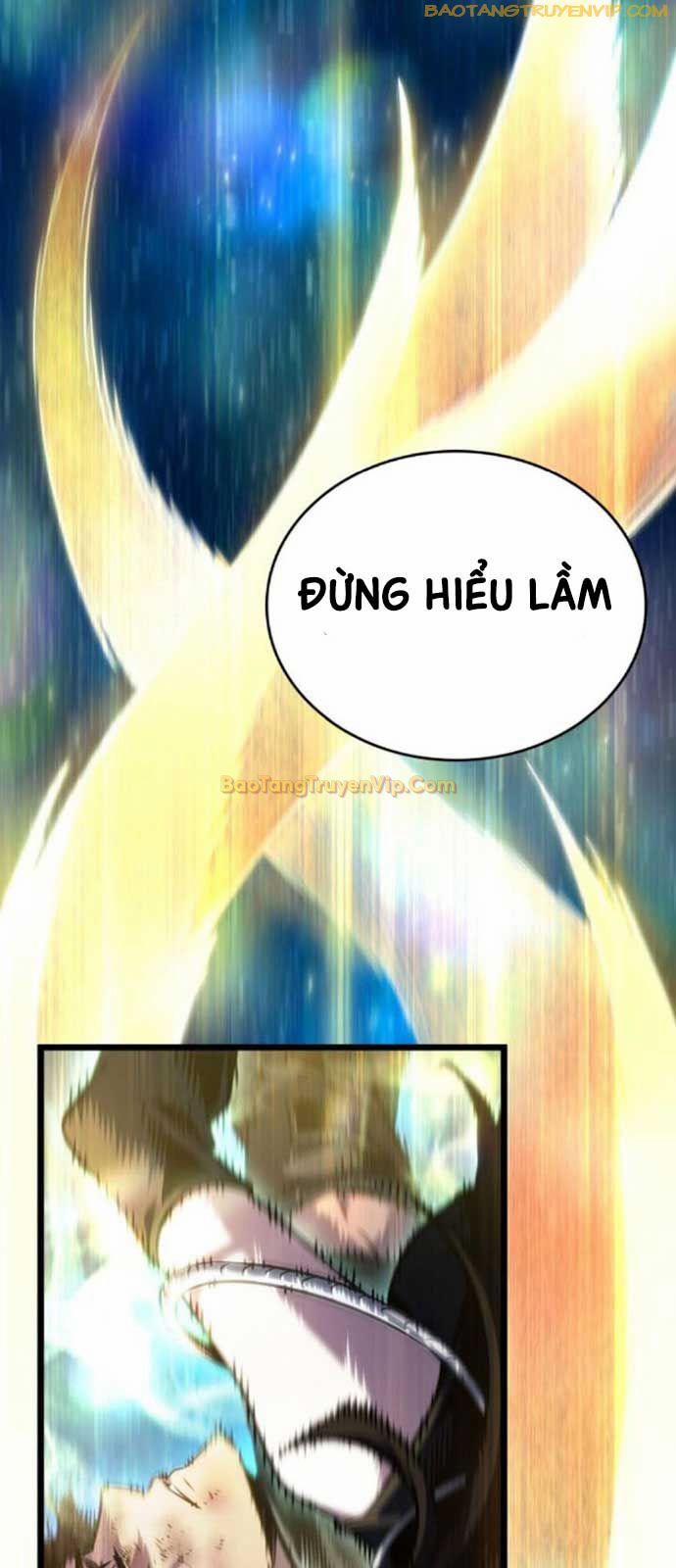 Thế Giới Sau Tận Thế 168 trang 112