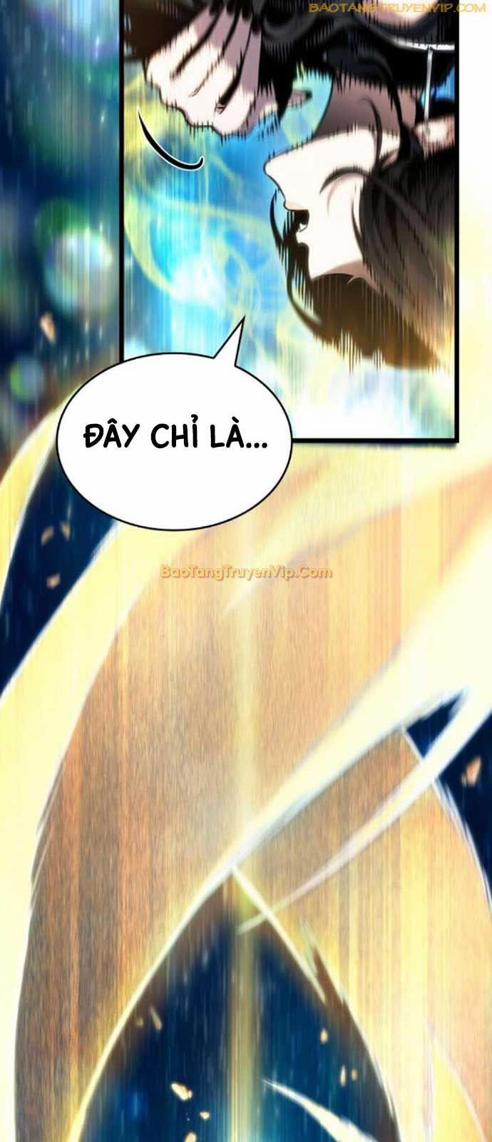 Thế Giới Sau Tận Thế 168 trang 114