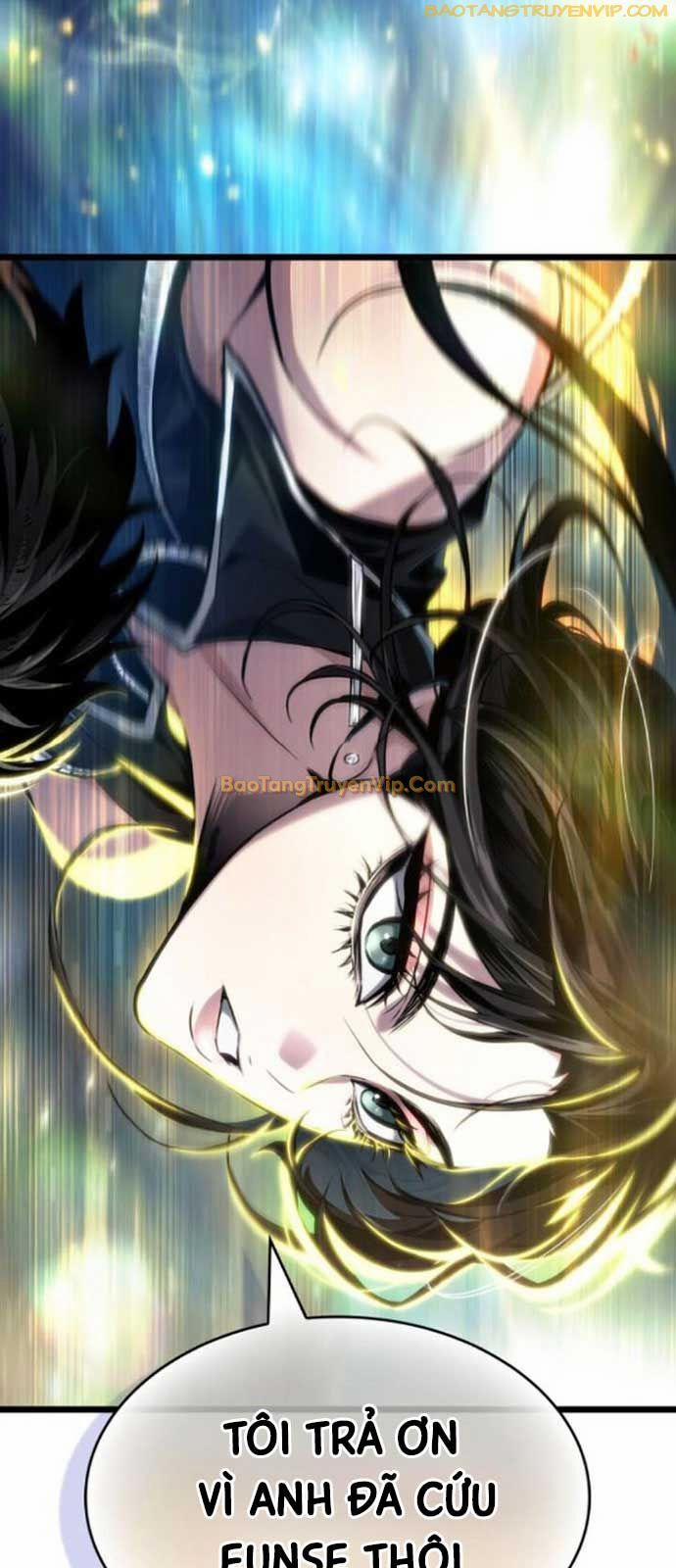 Thế Giới Sau Tận Thế 168 trang 117